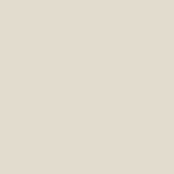 RESOPAL Plain Colours | Beige Powder | Laminados | Resopal