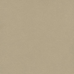 RESOPAL Natural Gold | Laminados | Resopal