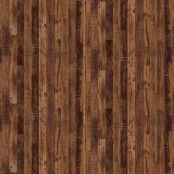 RESOPAL Woods | Plymouth Natural | Laminados | Resopal