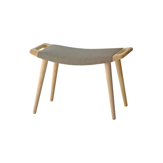 pp120 | Stool | Stools | PP Møbler
