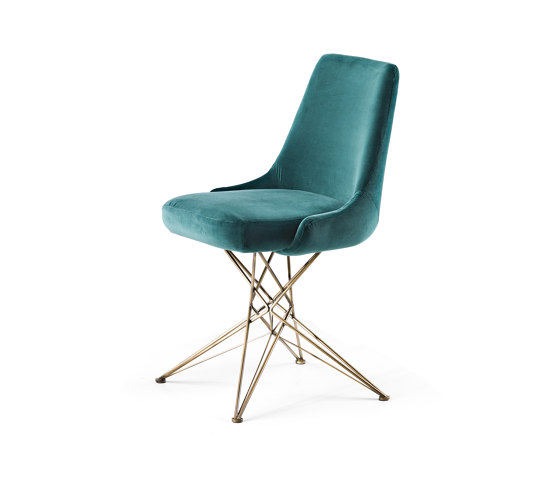 Athena | Sillas | Arketipo