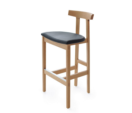 Torii Bar Stool | Bar stools | Bensen