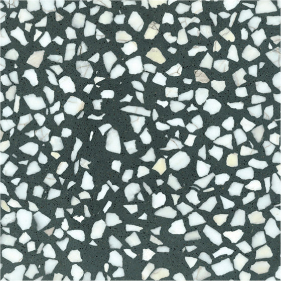 Terrazzo- Bern | Terrazzo tiles | Karoistanbul