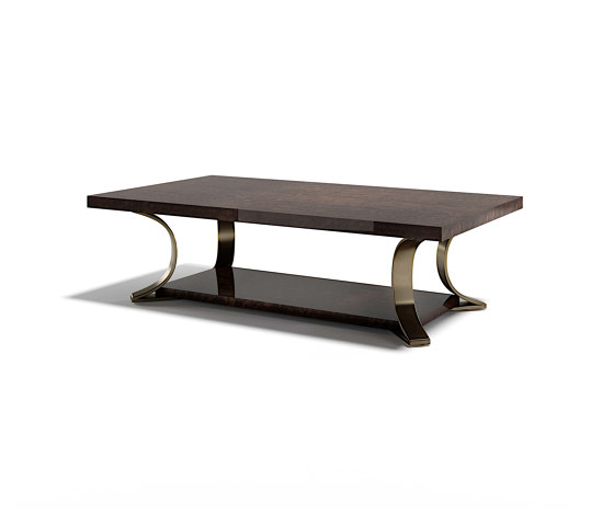 Must Coffee Table | Couchtische | Capital