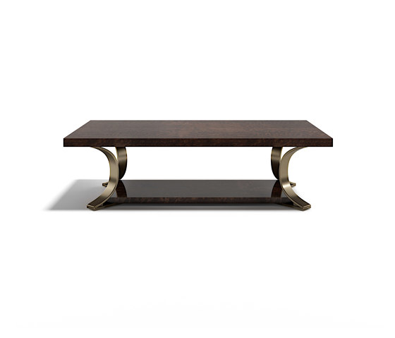 Must Coffee Table | Couchtische | Capital
