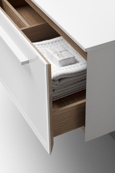 7.0 | Mobili lavabo | Falper