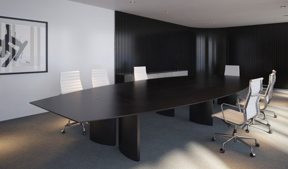 CEO | Contract tables | BK CONTRACT