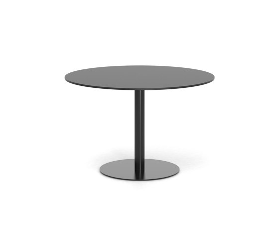 Cup, Table | Mesas contract | Derlot