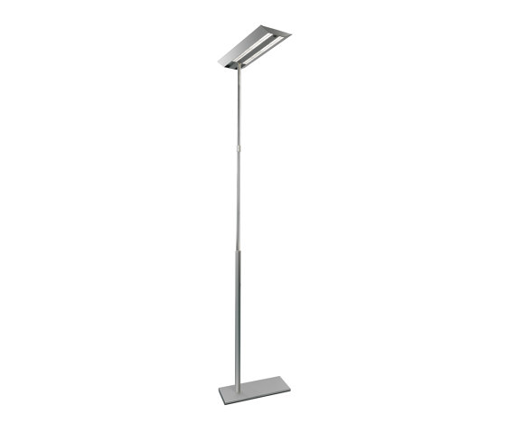 ECO LED S | Lámparas de pie | Baltensweiler
