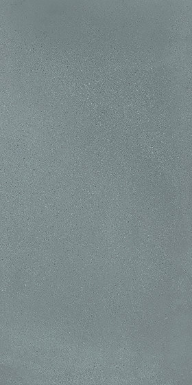 Medley Green Minimal | Lastre ceramica | EMILGROUP