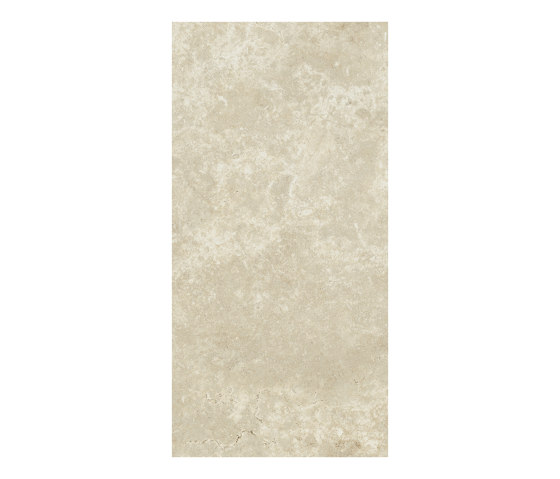 Forth Chianca | Baldosas de cerámica | Ceramiche Supergres