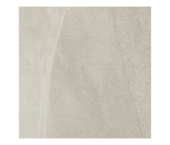 Form Stones - 0,7 mm I Opal | Baldosas de plástico | Amtico