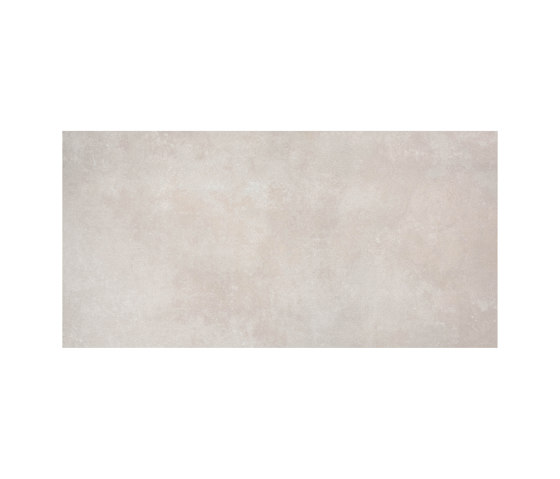 Metropolis Grey | Baldosas de cerámica | Casalgrande Padana