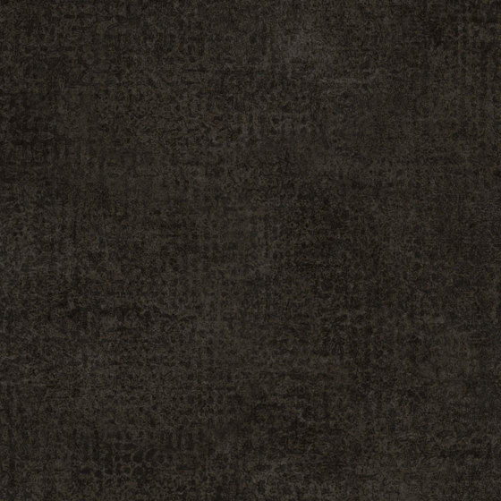 3M™ DI-NOC™ Architectural Finish Abstract Earth, AE-1951, 1220 mm x 50 m | Films adhésifs | 3M