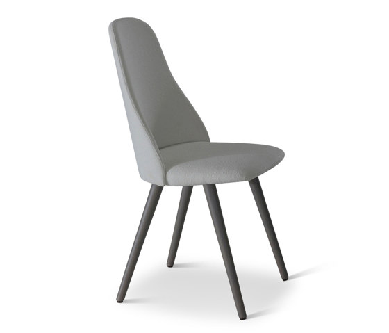 Anya 594 | Chaises | ORIGINS 1971