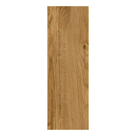 First Woods - 0,3 mm I English Oak | Synthetic tiles | Amtico