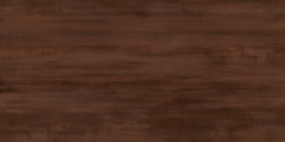 Korten MDi Corten DT | Lastre minerale composito | INALCO