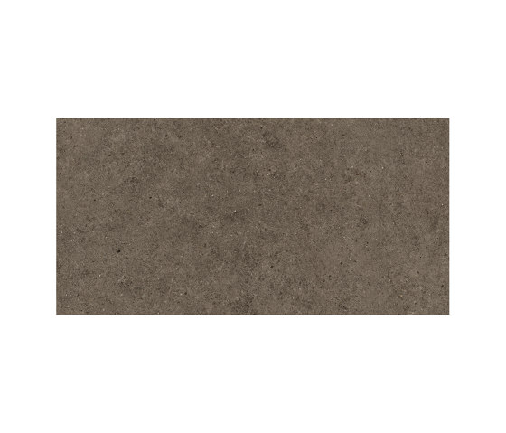 Boost Stone Tobacco 60x120 Grip | Ceramic tiles | Atlas Concorde