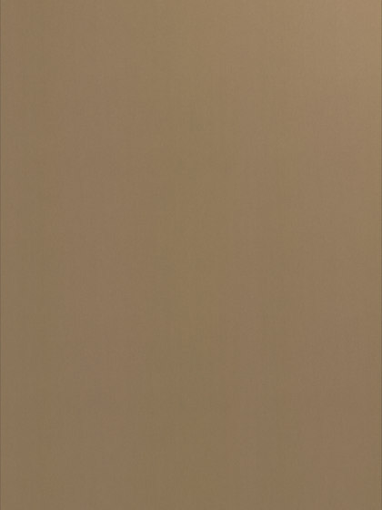 Brushed gold | Wood panels | UNILIN Division Panels