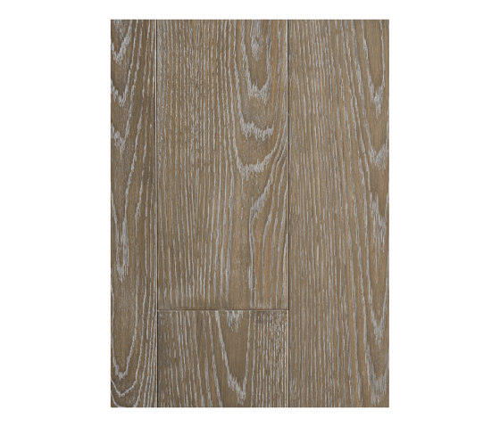 Alfa Flooring | Par-Ve | 1857 | Laminate flooring | Alfa Wood Group