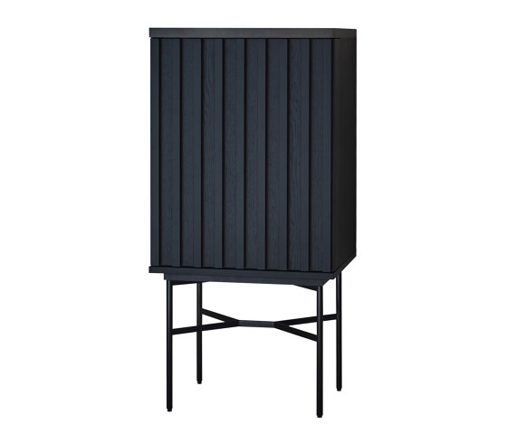 Harri | Home Bar | Drinks cabinets | more