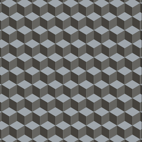 RESOPAL Cubix Taupe | Laminados | Resopal