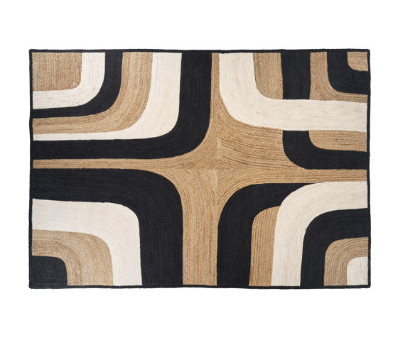 Penny lane | TA 119 85 04 | Rugs | Elitis