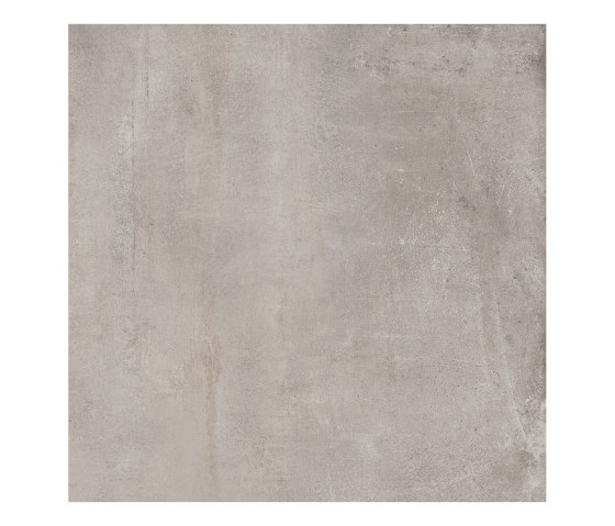 Open | Grigio | Piastrelle ceramica | Novabell