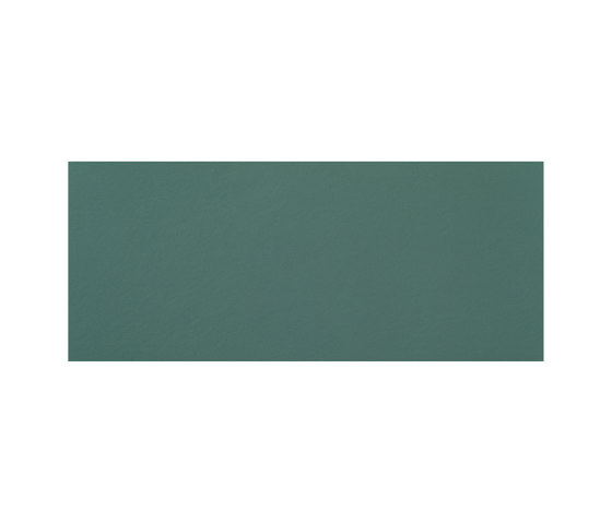 Swisspearl | Planea Jungle 532 | Concrete tiles | Swisspearl Schweiz AG