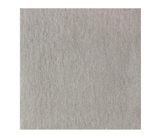 Lava Concrete | Light Grey | Piastrelle ceramica | RAK Ceramics