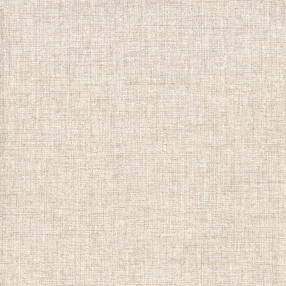 AP Contract - Fabric Backed Wallcoverings | Carta da parati 390201 | Carta parati / tappezzeria | Architects Paper