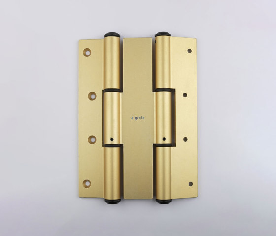 Argenta Spring hinge | Cerniere porta | ARLU