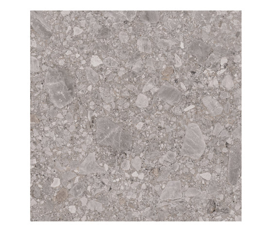 Orobica Grigia | Ceramic tiles | Refin