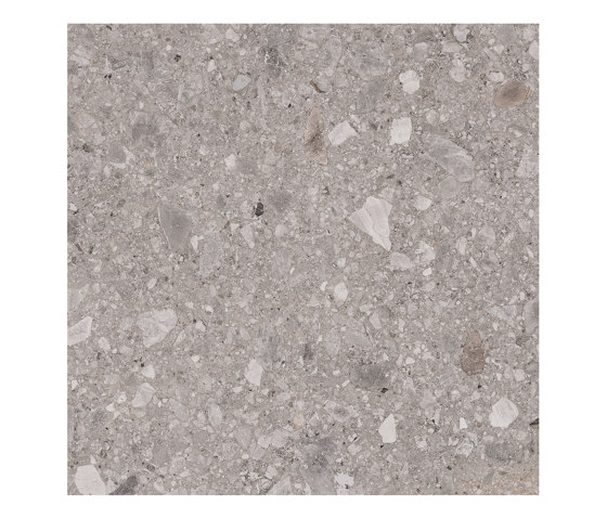 Orobica Grigia | Ceramic tiles | Refin