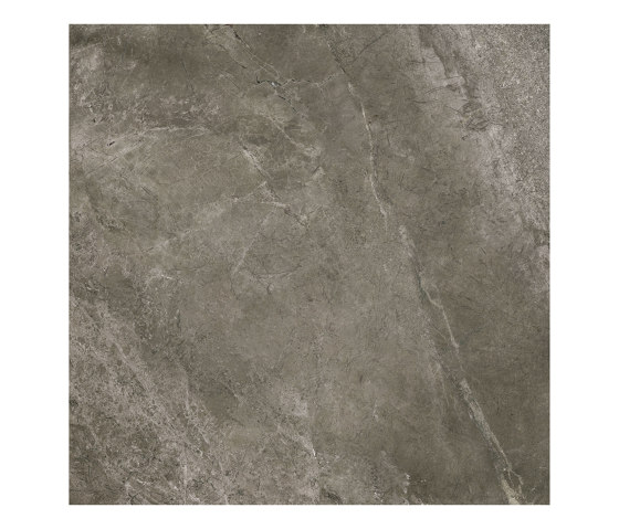 River Natural | Ceramic tiles | Refin