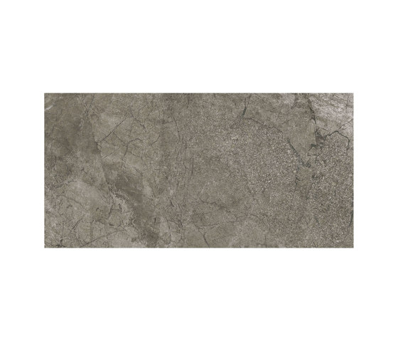 River Natural | Ceramic tiles | Refin