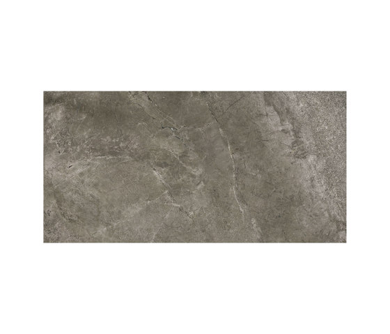 River Natural | Ceramic tiles | Refin