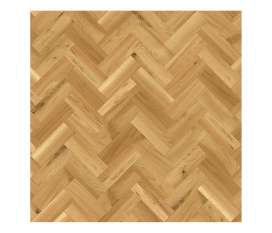 Signature Designers' Choice - 1,0 mm | DC518 | Planchas de plástico | Amtico