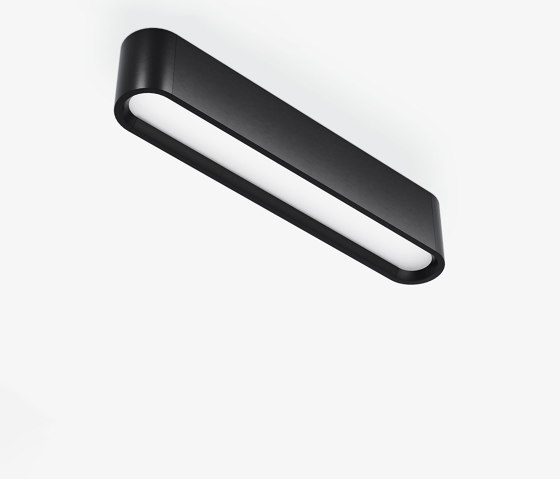 °bloc.mono | Lampade plafoniere | Eden Design