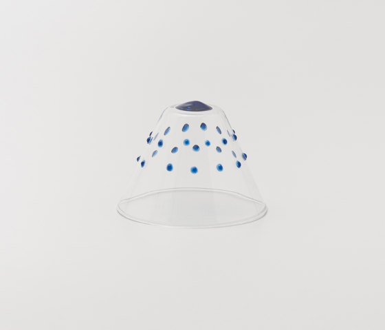 Swap lampshade | Lighting accessories | Zafferano