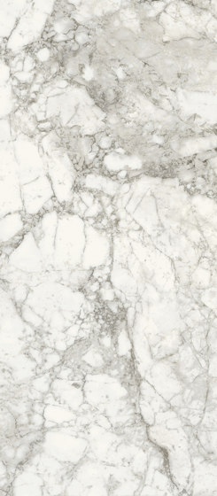 Purity of Marble Style Arabescato | Baldosas de cerámica | Ceramiche Supergres