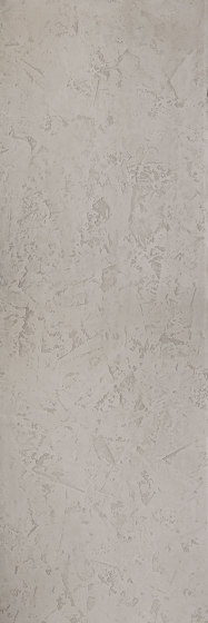 Structure Clay | Carta parati / tappezzeria | Wall Rapture