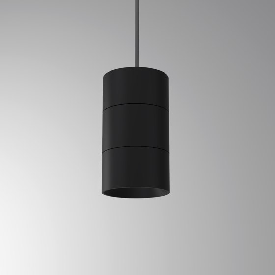 VIAVAI | MINI - Suspension Dark | Suspensions | Letroh