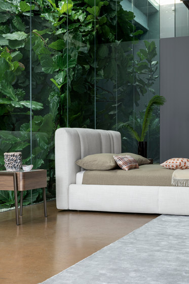 Rigoletto | Beds | Bonaldo
