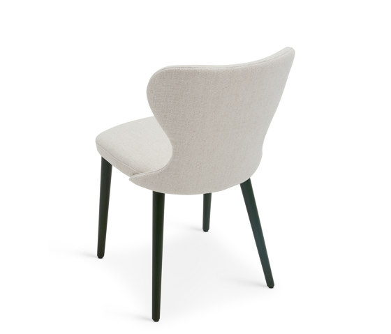 Sati 604 | Chaises | ORIGINS 1971