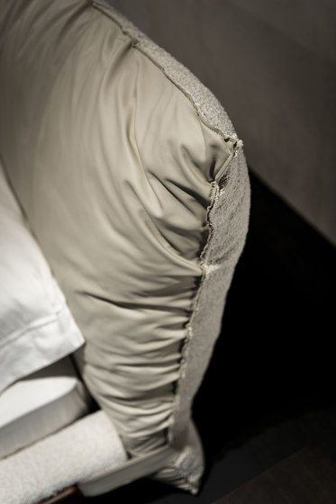 Pascal | Beds | Cattelan Italia