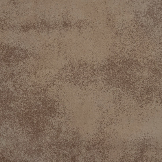 A1512/145 | Upholstery fabrics | Englisch Dekor