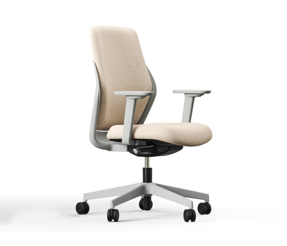 Ofy Task Chair | Sillas de oficina | Narbutas