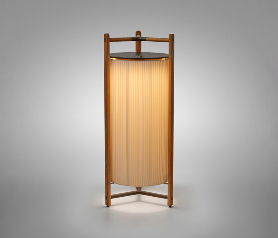 Kando P/111/R | Éclairage sol extérieur | BOVER