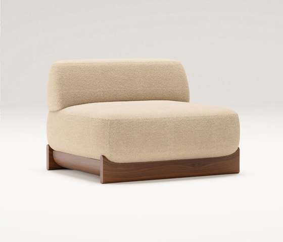 Dome Sofa | Sofas | Wewood